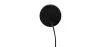 Lampa sufitowa w stylu retro - Lampa wisząca w stylu designerskim - Vilma image 7
