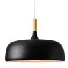 Lampa sufitowa - Kinkiet w stylu skandynawskim - Circus image 7