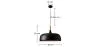 Lampa sufitowa - Kinkiet w stylu skandynawskim - Circus image 7