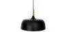 Lampa sufitowa - Kinkiet w stylu skandynawskim - Circus image 7