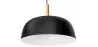 Lampa sufitowa - Kinkiet w stylu skandynawskim - Circus image 7