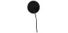 Lampa sufitowa - Kinkiet w stylu skandynawskim - Circus image 7