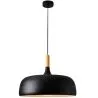 Lampa sufitowa - Kinkiet w stylu skandynawskim - Circus image 7