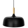 Lampa sufitowa - Kinkiet w stylu skandynawskim - Circus image 7