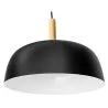 Lampa sufitowa - Kinkiet w stylu skandynawskim - Circus image 7