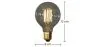 Żarówka Edison Vintage - Cage image 7