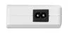 Przenośna ładowarka USB z lampką - Vina image 7