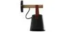 Lampa ścienna - Vintage Design - Cencerro image 7