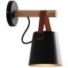 Lampa ścienna - Vintage Design - Cencerro image 7