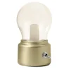 Przenośna Lampa Ładowalna - Lúa image 7