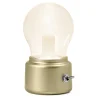 Przenośna Lampa Ładowalna - Lúa image 7