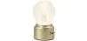 Przenośna Lampa Ładowalna - Lúa image 7