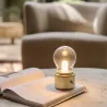 Przenośna Lampa Ładowalna - Lúa image 7