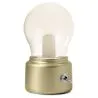 Przenośna Lampa Ładowalna - Lúa image 7