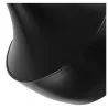 Zestaw 3 lamp sufitowych - Lampa wisząca - Wzór przemysłowy - Obszerny image 7