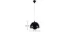 Lampa sufitowa - Kinkiet - Projekt wazonu image 7