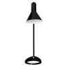 Lampa Biurkowa - Lampa Flexo - Narn image 7