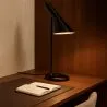 Lampa Biurkowa - Lampa Flexo - Narn image 7