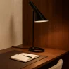 Lampa Biurkowa - Lampa Flexo - Narn image 7