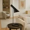 Lampa Biurkowa - Lampa Flexo - Narn image 7