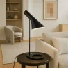 Lampa Biurkowa - Lampa Flexo - Narn image 7