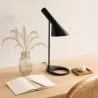 Lampa Biurkowa - Lampa Flexo - Narn image 7