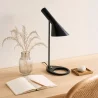 Lampa Biurkowa - Lampa Flexo - Narn image 7