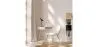Lampa Biurkowa - Lampa Flexo - Narn image 7