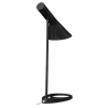 Lampa Biurkowa - Lampa Flexo - Narn image 7