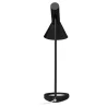 Lampa Biurkowa - Lampa Flexo - Narn image 7