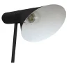 Lampa Biurkowa - Lampa Flexo - Narn image 7