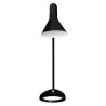 Lampa Biurkowa - Lampa Flexo - Narn image 7