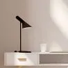 Lampa Biurkowa - Lampa Flexo - Narn image 7