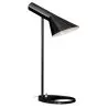 Lampa Biurkowa - Lampa Flexo - Narn image 7
