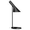 Lampa Biurkowa - Lampa Flexo - Narn image 7