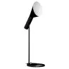 Lampa Biurkowa - Lampa Flexo - Narn image 7