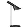 Lampa Biurkowa - Lampa Flexo - Narn image 7