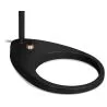 Lampa Biurkowa - Lampa Flexo - Narn image 7