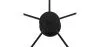 Lampa sufitowa - styl skandynawski - Bellou image 7