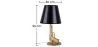 Lampa stołowa - Lampa sufitowa w kształcie pistoletu - Beretta image 7