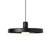 Lampa sufitowa - Kinkiet - Projekt lampy - Brew image 7