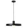 Lampa sufitowa - Kinkiet - Projekt lampy - Brew image 7