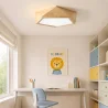Lampa sufitowa - Kinkiet - Design skandynawski - Akira image 7