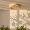 Lampa sufitowa - Kinkiet - Design skandynawski - Akira image 7