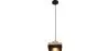 Lampa sufitowa - lampa wisząca w stylu skandynawskim - Edda image 7