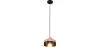 Lampa sufitowa - Kinkiet w stylu skandynawskim - Eigil image 7