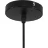Lampa sufitowa - Kinkiet w stylu skandynawskim - Eigil image 7