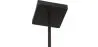 Lampa sufitowa - lampa wisząca w stylu retro - Robson image 7
