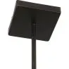 Lampa sufitowa - lampa wisząca w stylu retro - Robson image 7