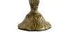 Lampa Stołowa Tiffany - Lampka do Salonu - Vintage image 7